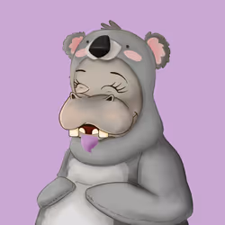 4306