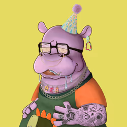 6727