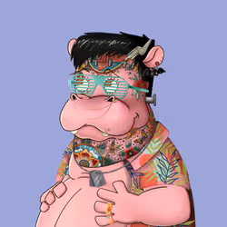 4263