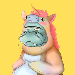 8784