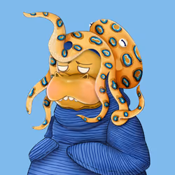 2318
