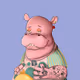 8281