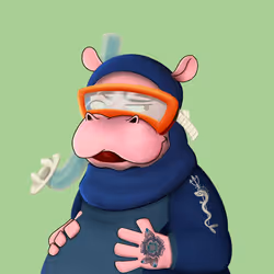 1128