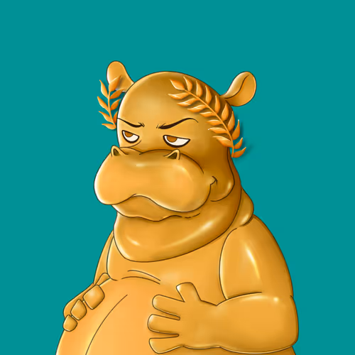 7946