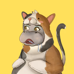6158
