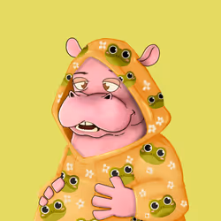 6207