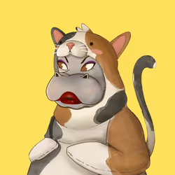 1031