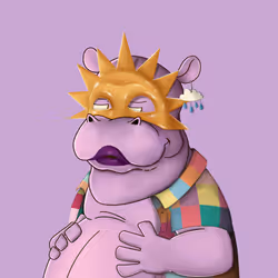 6063