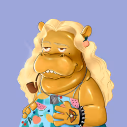 6092