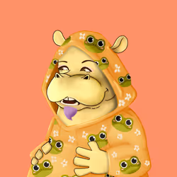 5566