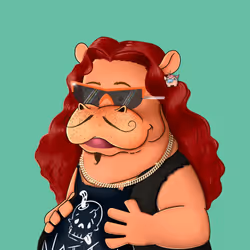 3298