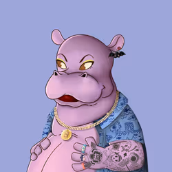3709