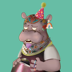 6598
