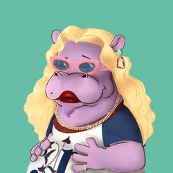 2276