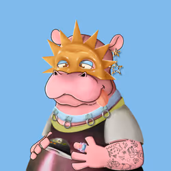 2517