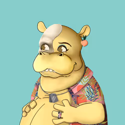 4451