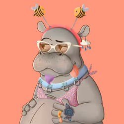 3335