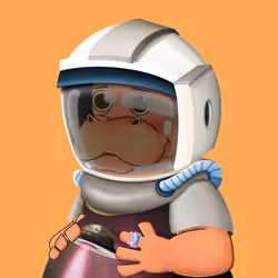 7266