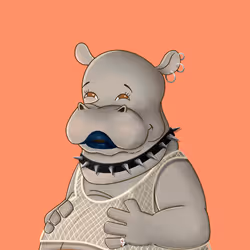 8494