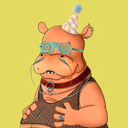 3907
