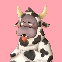 2810