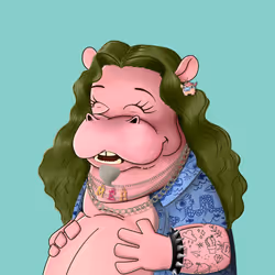 8965