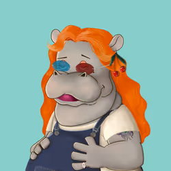 6026