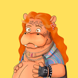3360