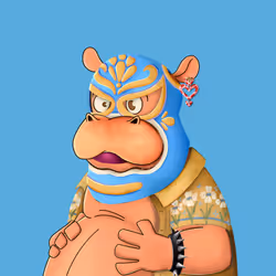 1480