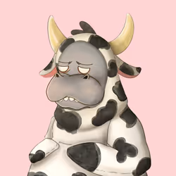 9351