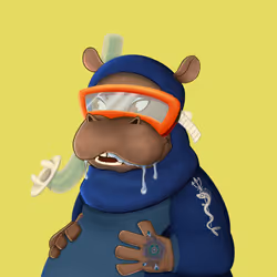 2593