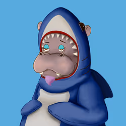 7834