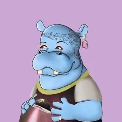 7372
