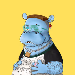 8500