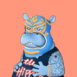 6869