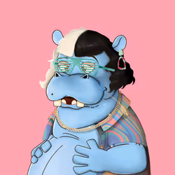 2519