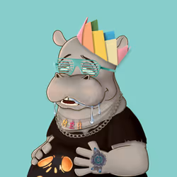 1811