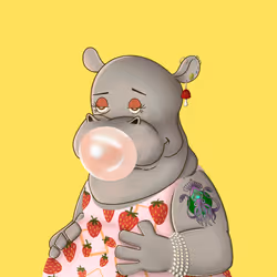 8448