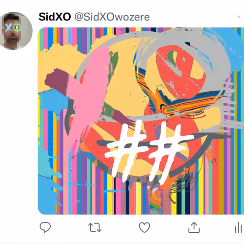 ExyOzy Spooks N Sweets