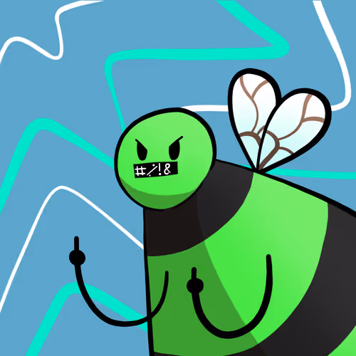 Item #59 Media
