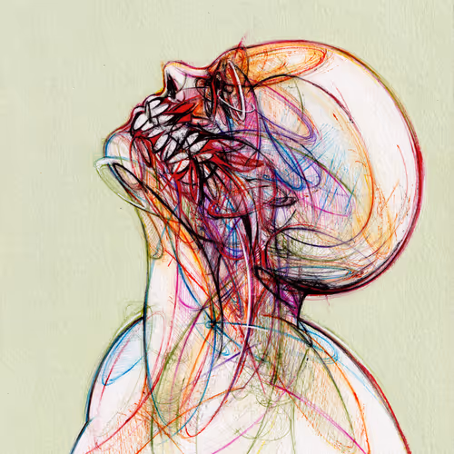 True Colors
