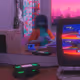 0xLOVEGAMES