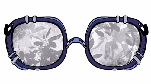 Item #54 Media