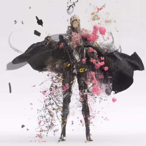 ALMA