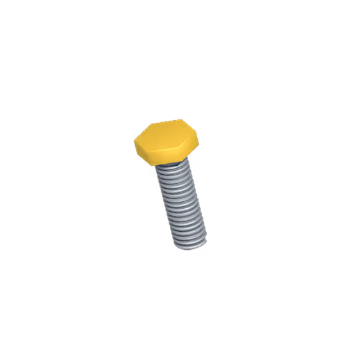 Item #23479483317544753978972847912792006590464 Media