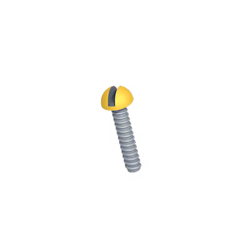 Item #23139200950623815515509473305360238379008 Media
