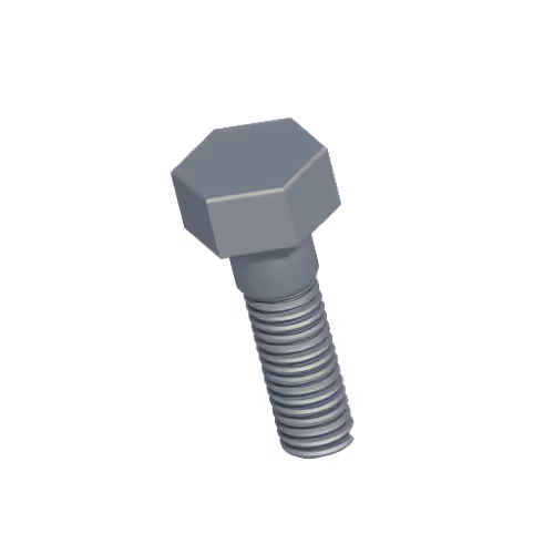 Item #22118353849861000125119349483064933744640 Media