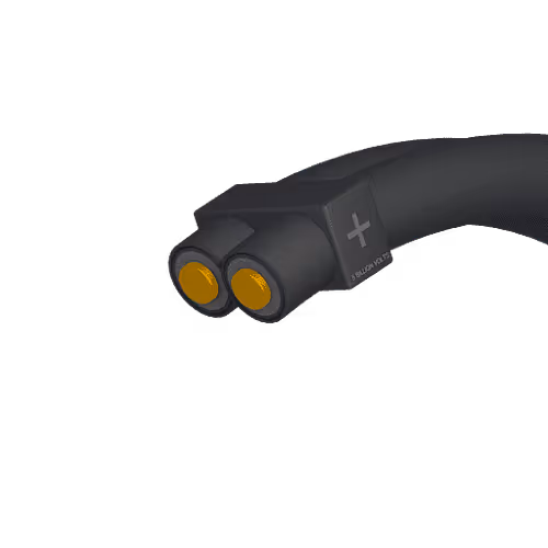 Item #20757224382177246271265851053337860898816 Media