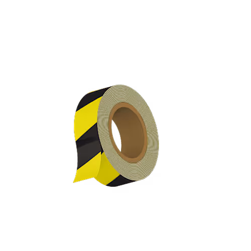 Item #21437789116019123198192600268201397321728 Media