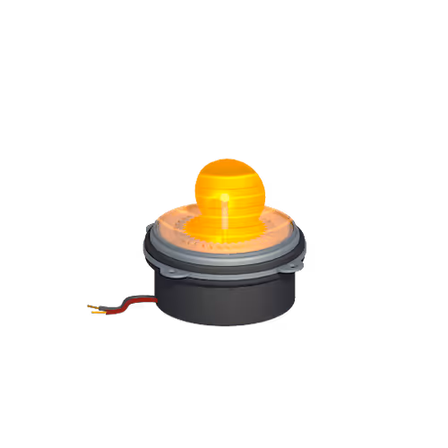 Item #14632141777600353928925108119566033092608 Media